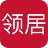 领居家博汇手机最新版