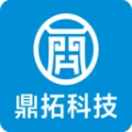 在线亭城最新免费版