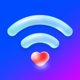 爱上WiFi手机正版