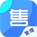 吾技售最新版