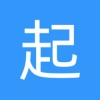 起搜搜安卓版