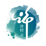 薪安宁免费版