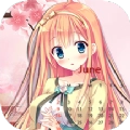 少女日历手机最新版