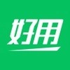 好用ERP手机正版