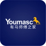 有马师傅之家安卓版