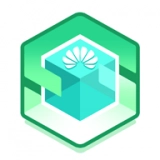 SmartServer手机正版