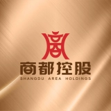 商都智建安卓直装版