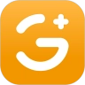 SOGIOT手机版