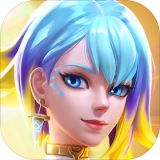 上古王冠直装版