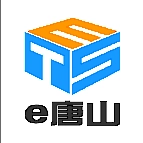 e唐山官方正版