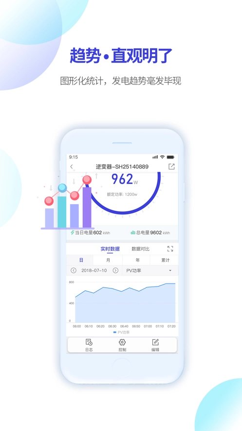瑞光宝盒直装版图4