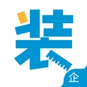 家装帮助手手机免费版