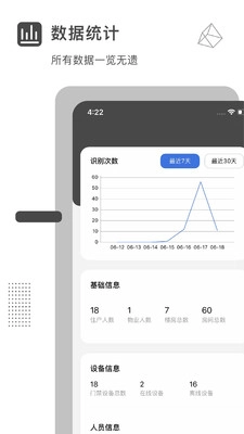 脸名管理最新版