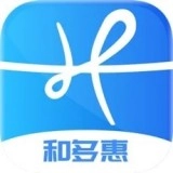 和多惠正版
