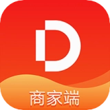 beyilu店铺商家端