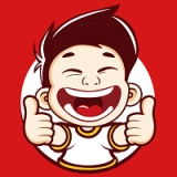 头人网手机版