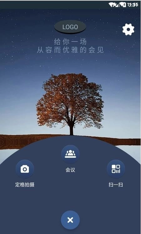 Teamfree官方正版