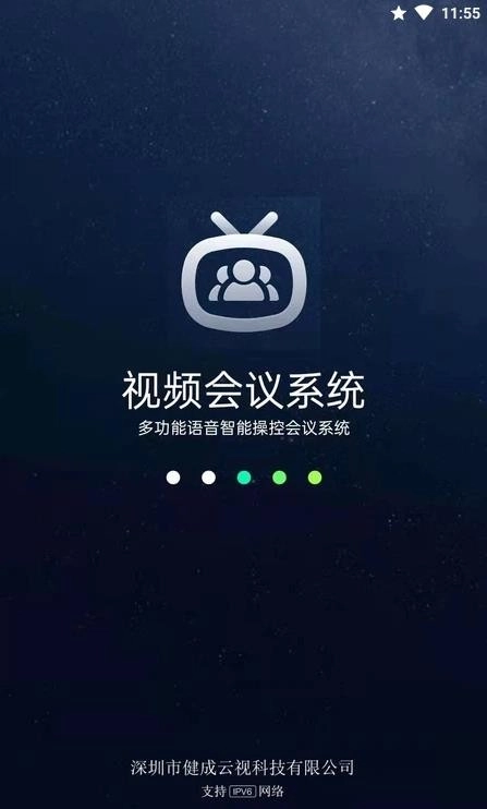 Teamfree官方正版