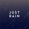Just Rain手机最新版