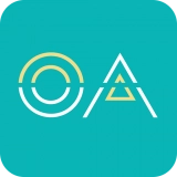 设计企业管理信息系统最新免费版