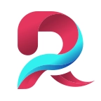 eZWalkerv3.2.6