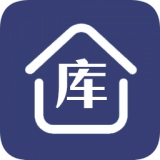 简益库存安卓官方版