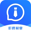 叮咚展业安卓版