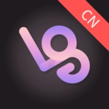 Logo设计君官方最新版