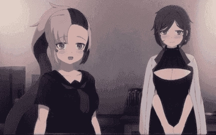 死神才没这么萌手机版