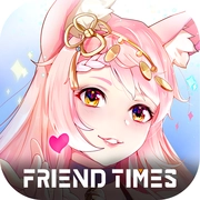 妖怪餐厅正版
