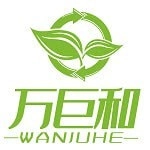 万巨和官方正版
