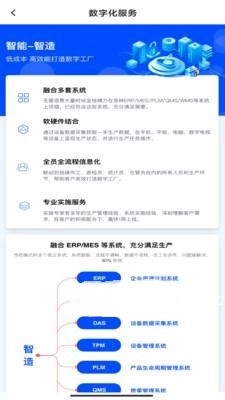 工业常州手机最新版图2