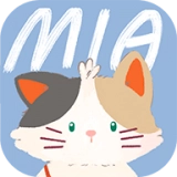 Mia浏览器手机免费版