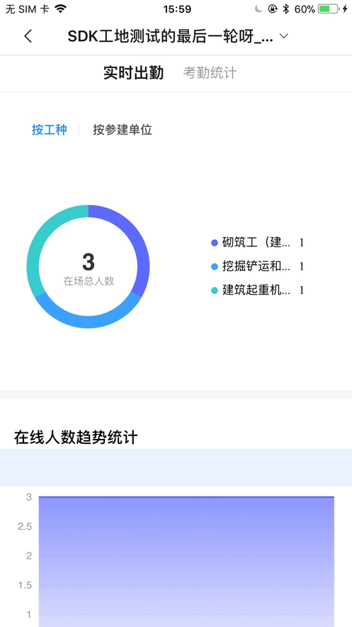 海康智慧工地直装版图1