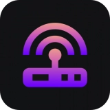 美联WiFi官方版