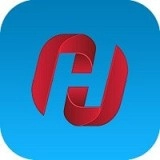 和记禾美无广告版