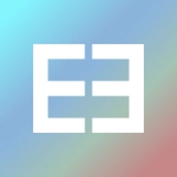 Zeeny助手正版