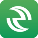 Eco Cat直装版