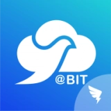 i北理手机最新版