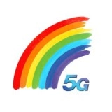 彩虹5G官方最新版
