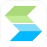EasyConnect官方版