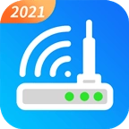 wifi智能连接正版