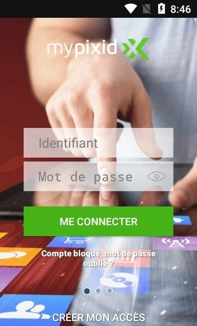 myPixid通用版图1