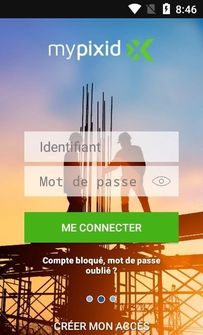 myPixid通用版图2