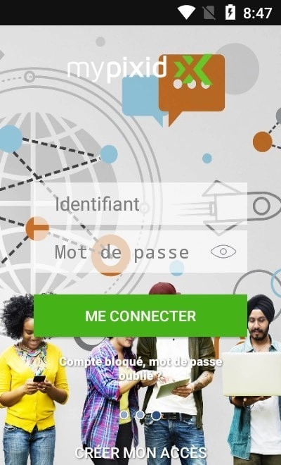 myPixid通用版图3