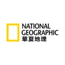 华夏地理手机免费版