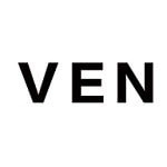 VEN视频剪辑安卓直装版