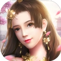 长风仙影原版