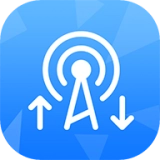 极连WiFi正版