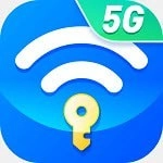 5G极速宝无广告版